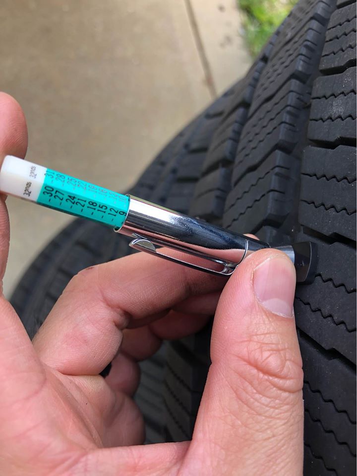 tire6.jpg