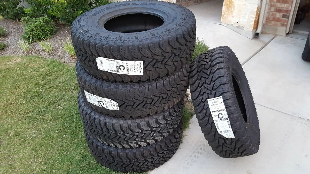 tire6.webp