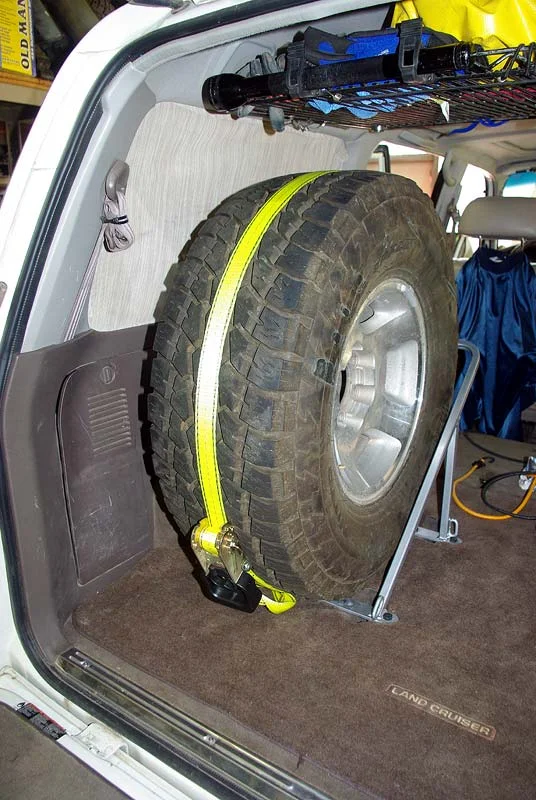 Tire_1.webp