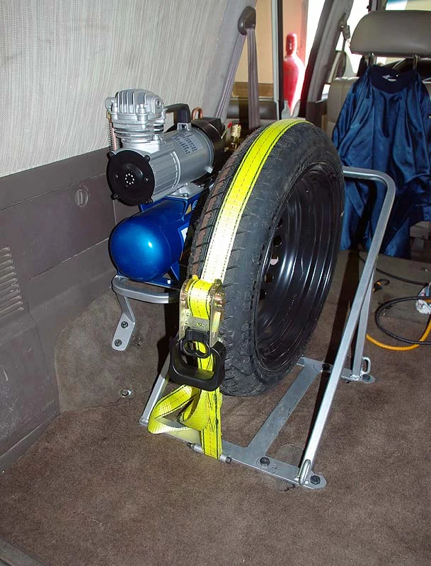 Tire_2.webp