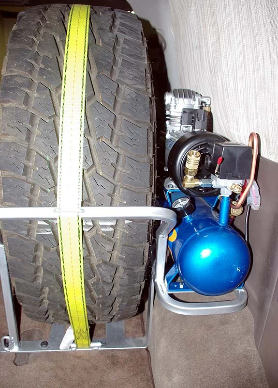 Tire_3.webp