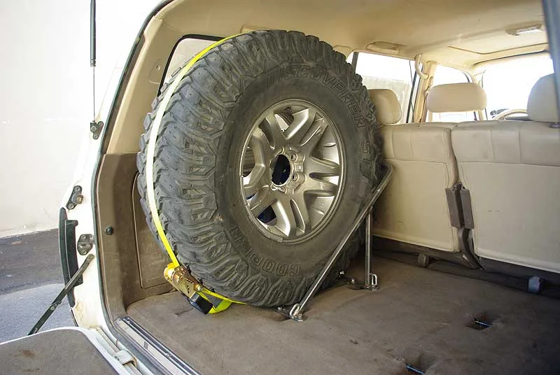 tire_carrier.webp
