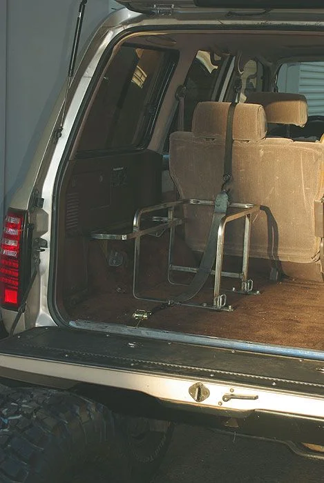 Tire_carrier_1.webp