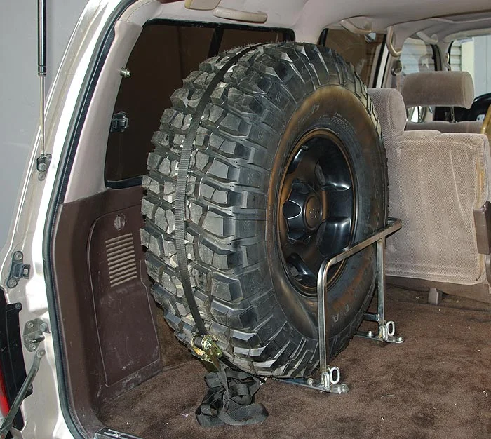 Tire_carrier_2.webp