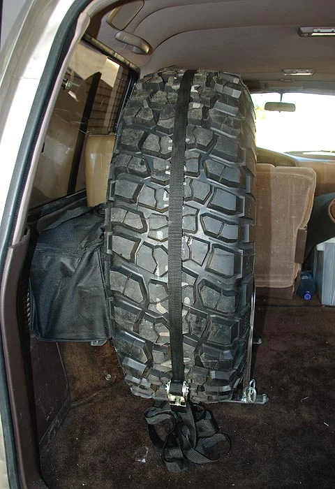 Tire_carrier_3.webp
