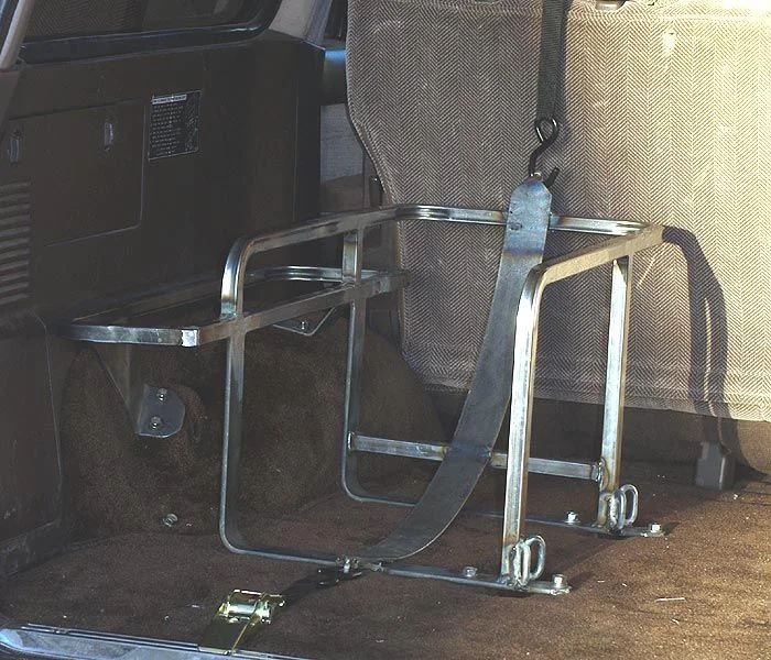 Tire_carrier_4.webp