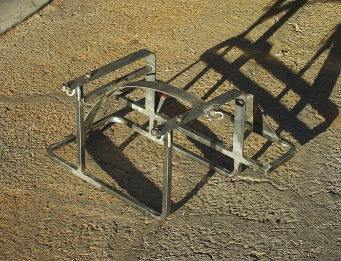 Tire_carrier_5.webp