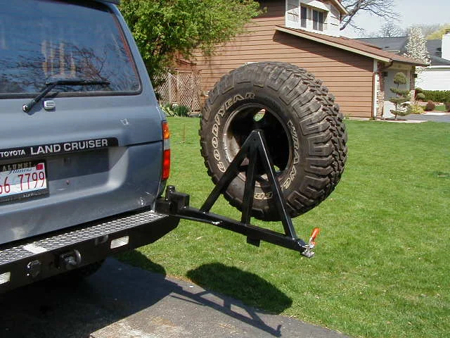 Tire_carrier_open_2.webp