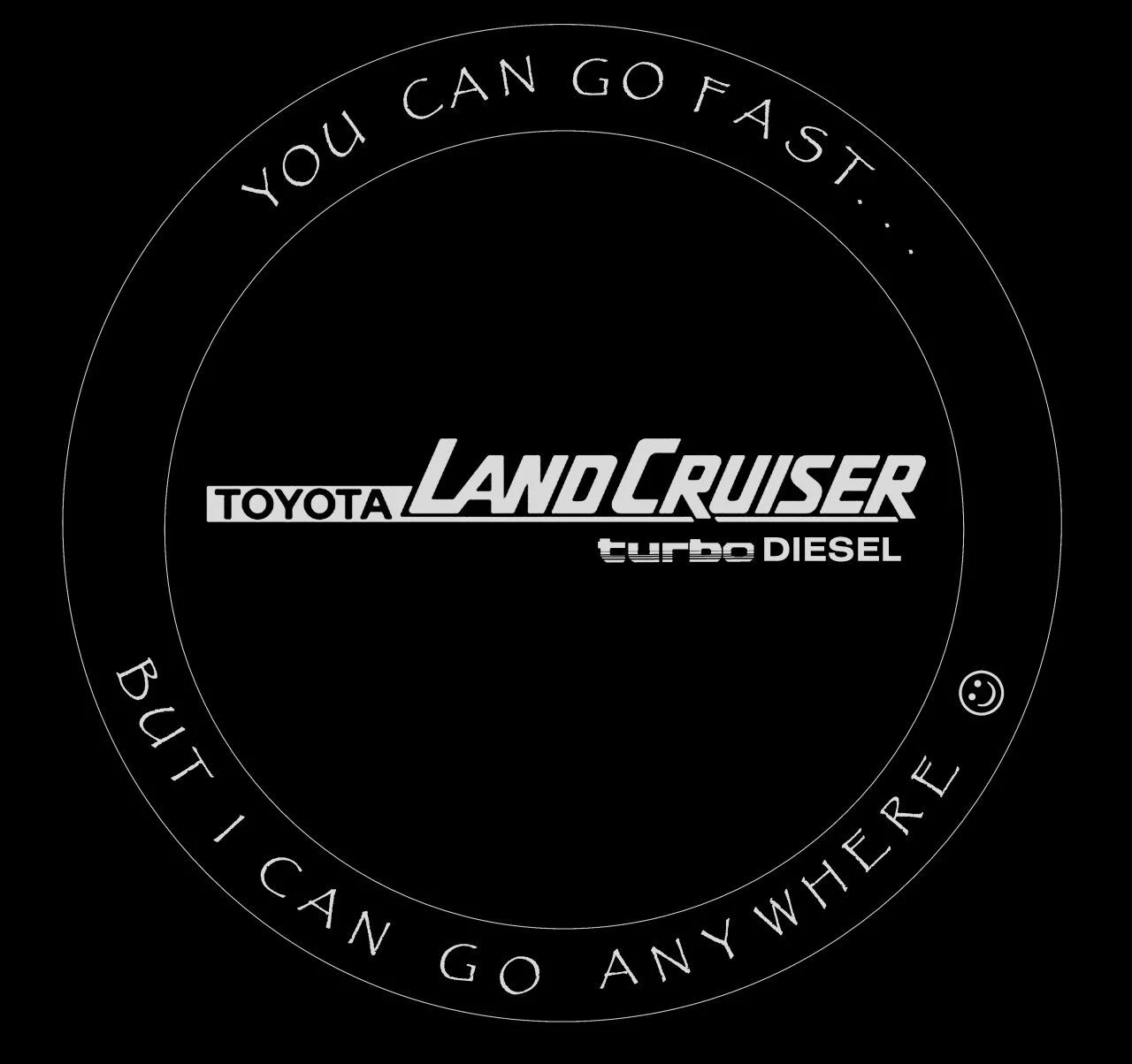 Tire_Cover_Order_Pryor_Black_Background.webp
