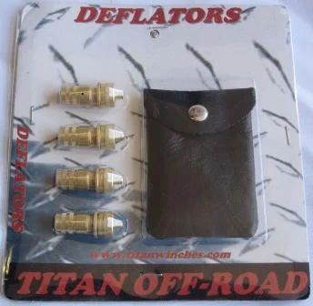 tire_deflators.webp