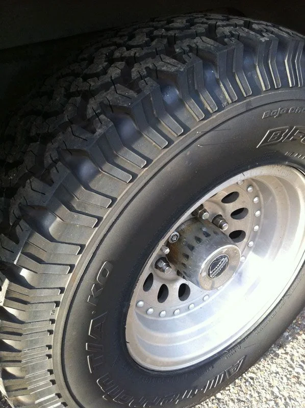 tire_sm.webp