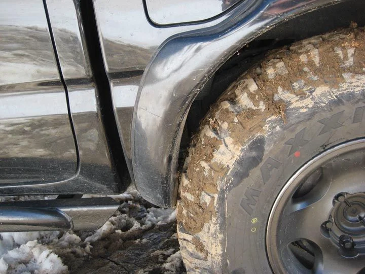 tire_stuff.webp
