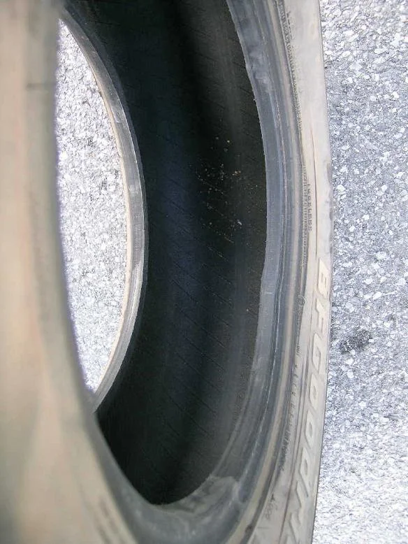 TireBead_web.webp