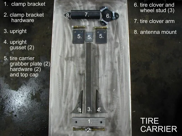 tirecarrier.webp