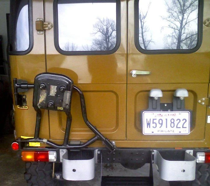tirecarrier_800x600.webp