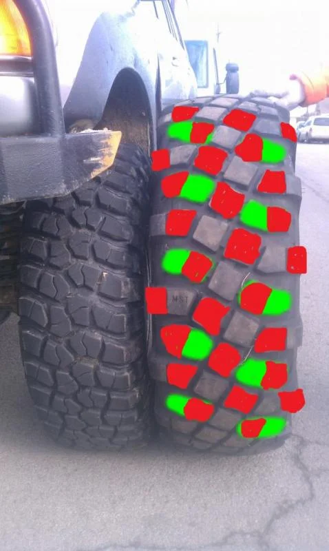 tirecut.webp