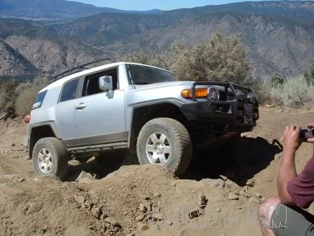 TireMillerJeepTrail90406 102.webp