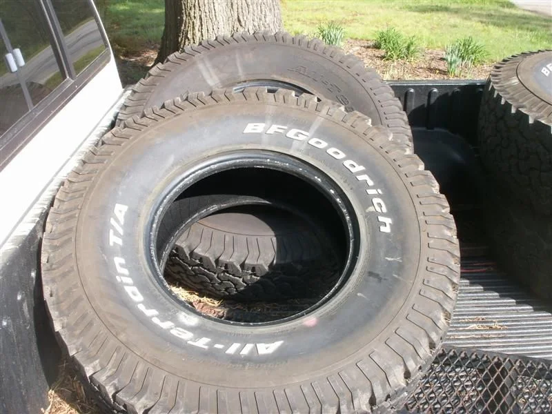 tires 001 (Medium).webp