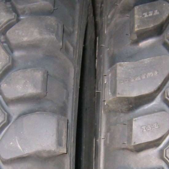 tires 003 (3).jpg