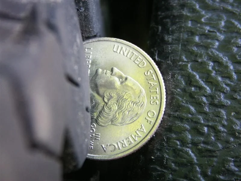 tires 003 (Medium).webp