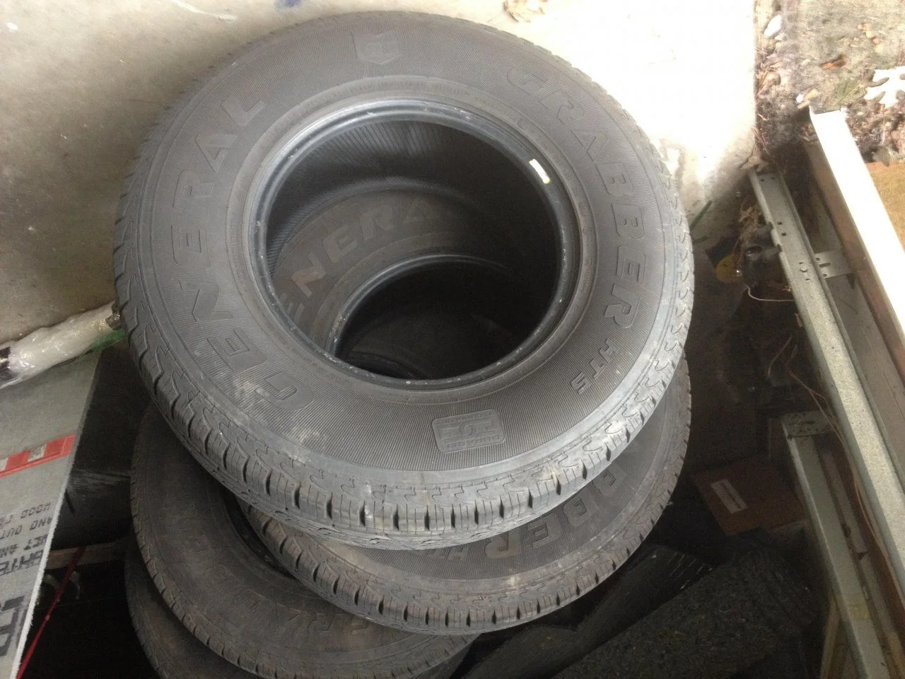 tires 1.webp