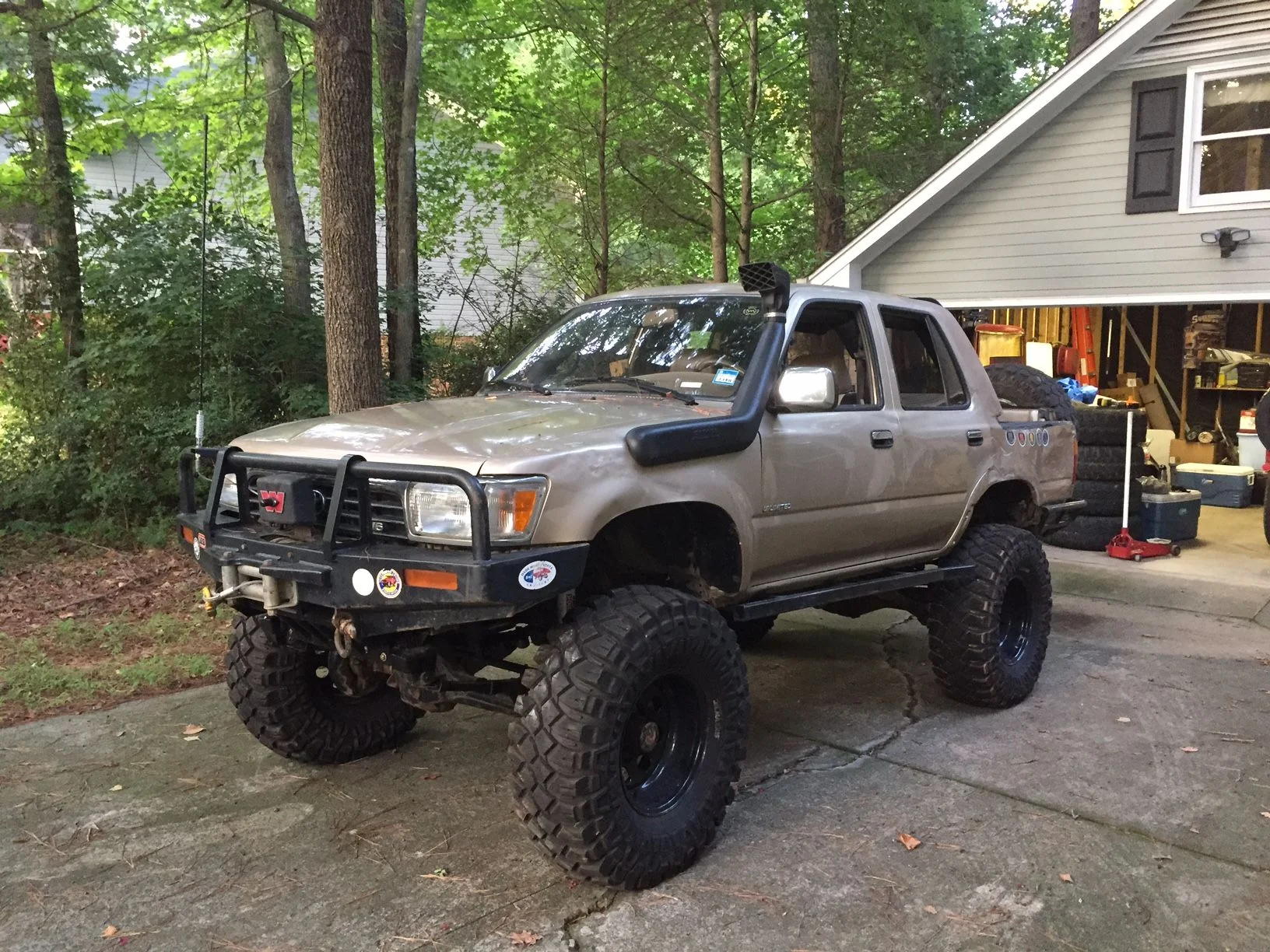 Tires 1.webp