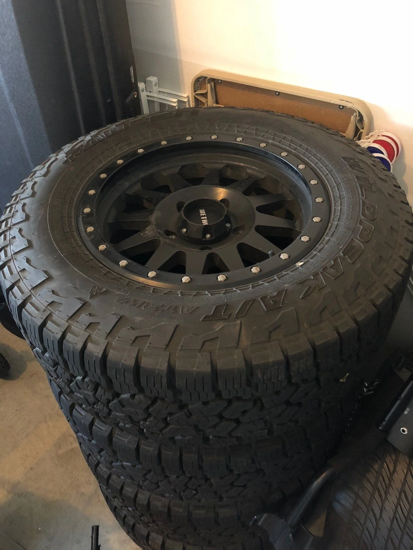 tires (1).webp