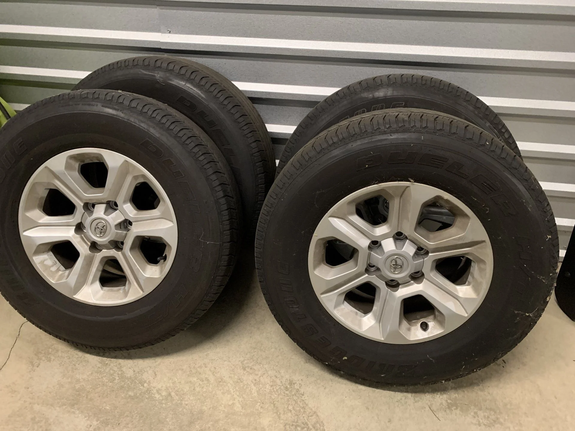 tires 1.JPG