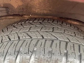 Tires 1.jpg