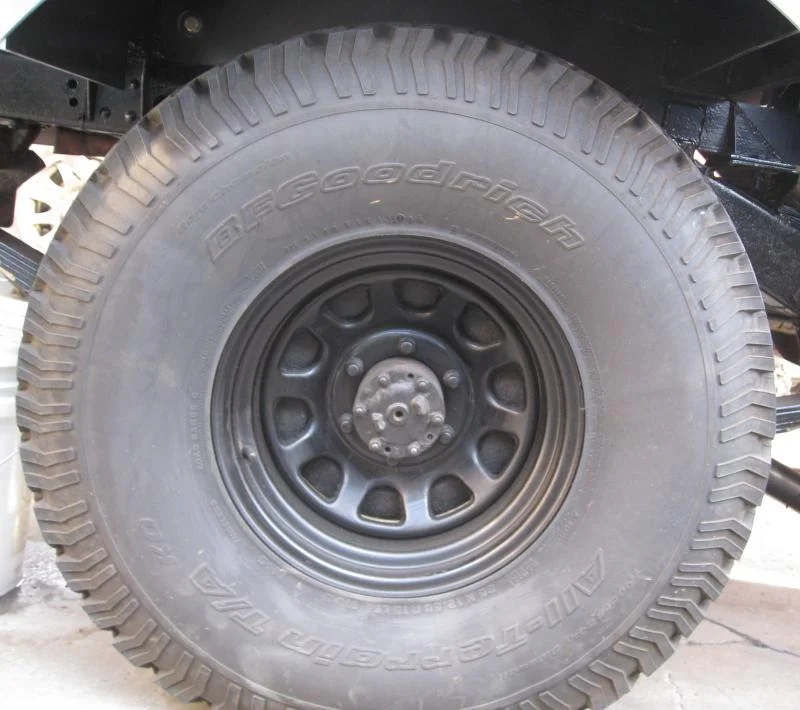 tires 1.webp
