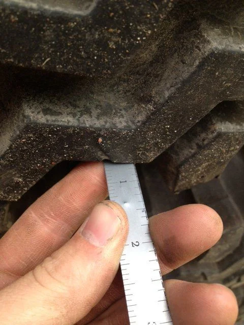 Tires 1.webp