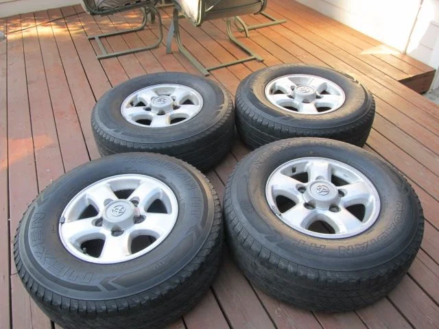 tires 1.webp