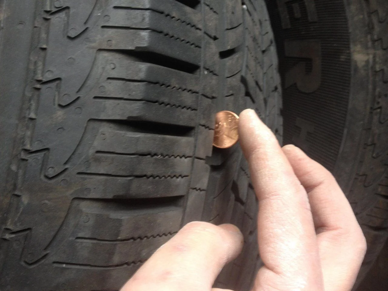 tires 2.webp