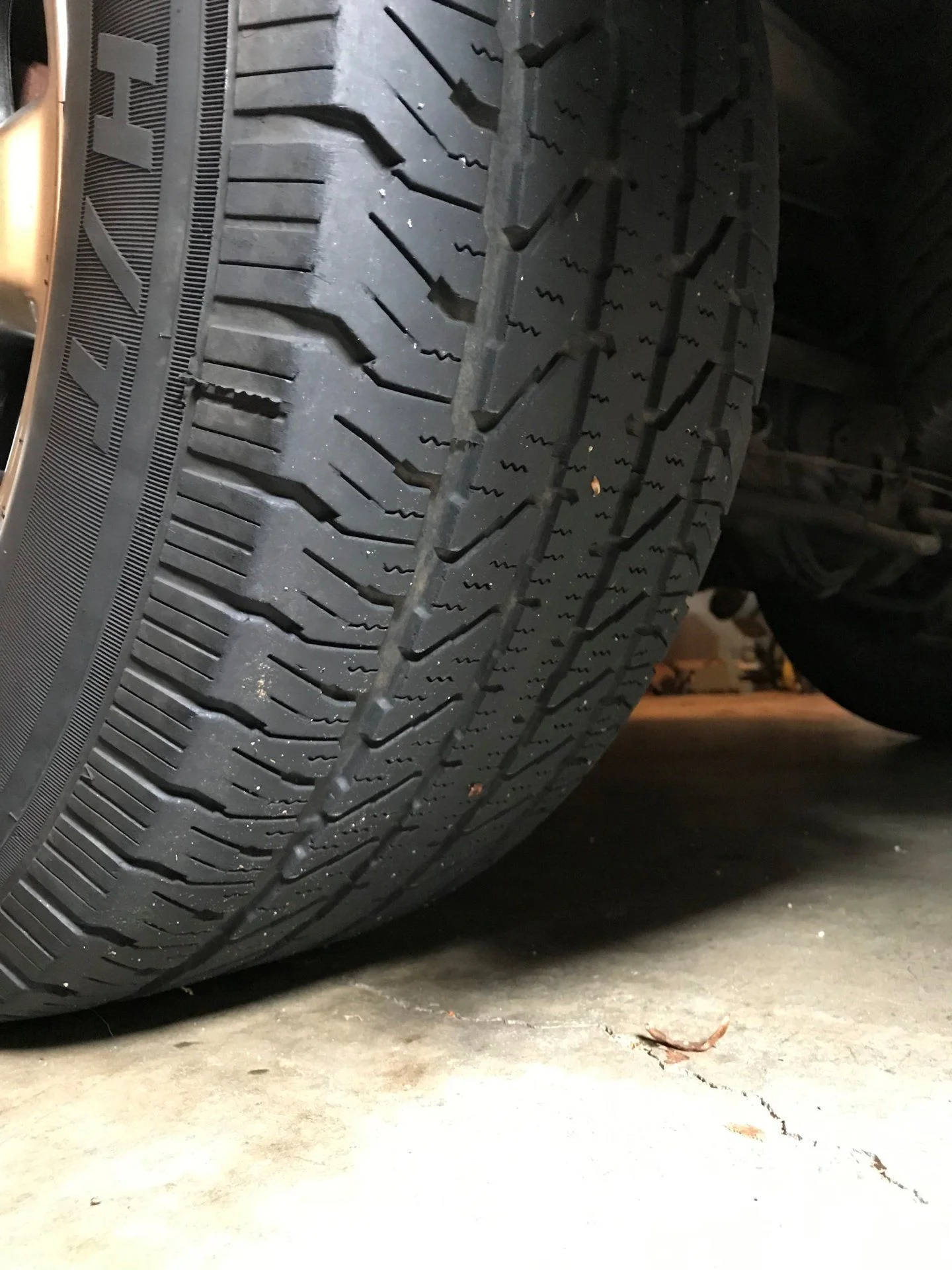 Tires 2.webp