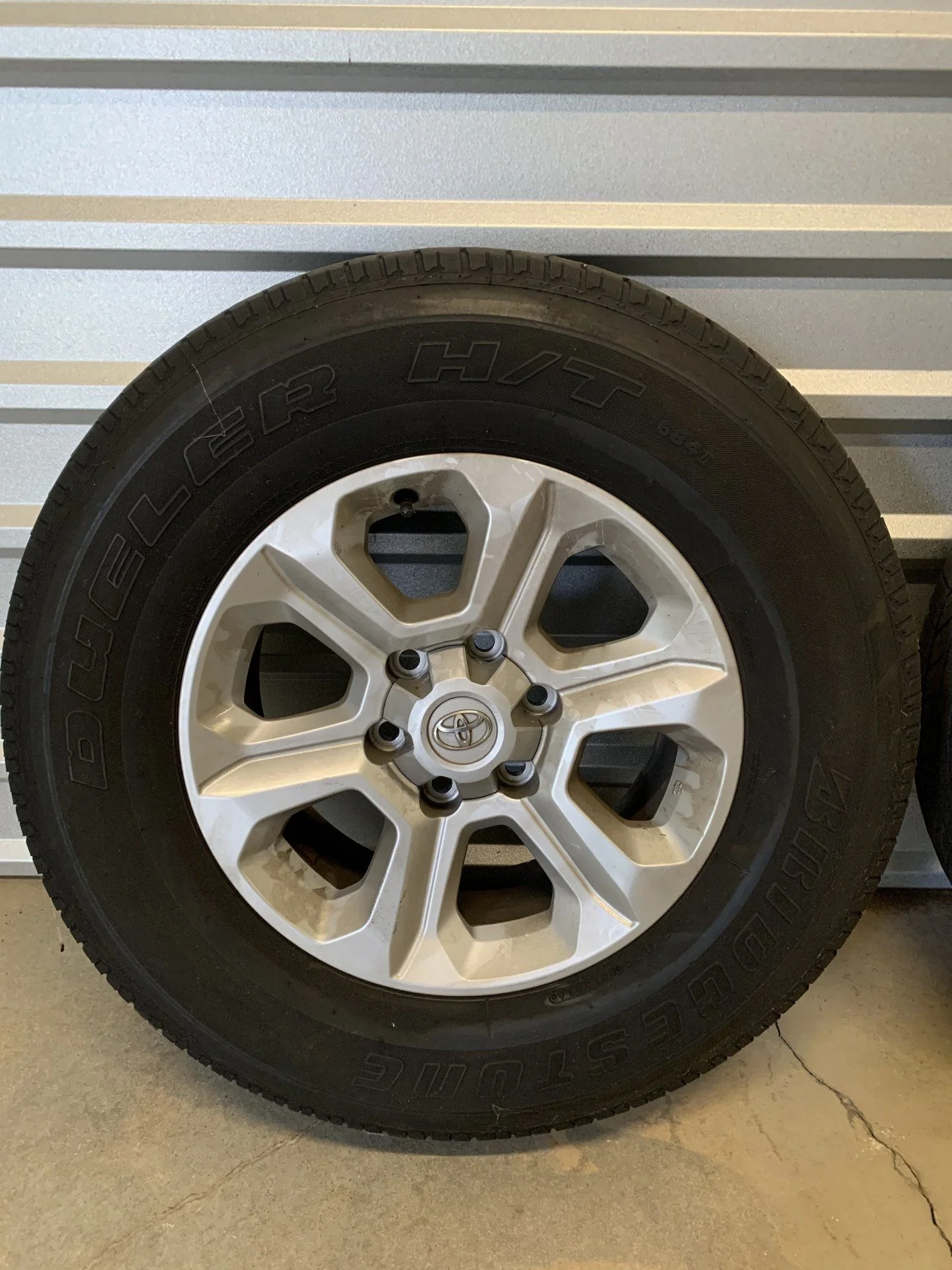 tires 2.JPG