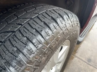 Tires 2.jpg