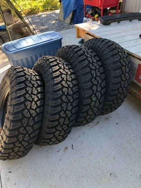 Help with Hell for Stout Spring installation | IH8MUD Forum | Toyota ...