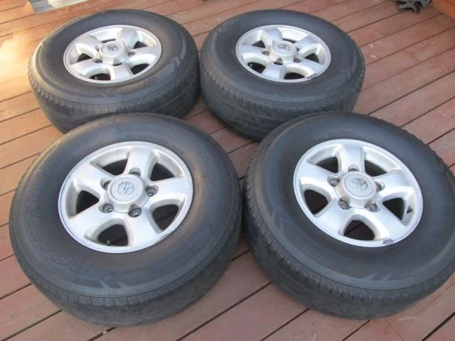tires 2.webp