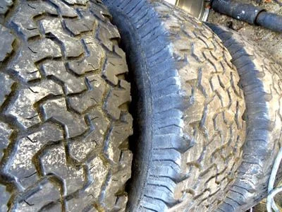 tires 3.webp