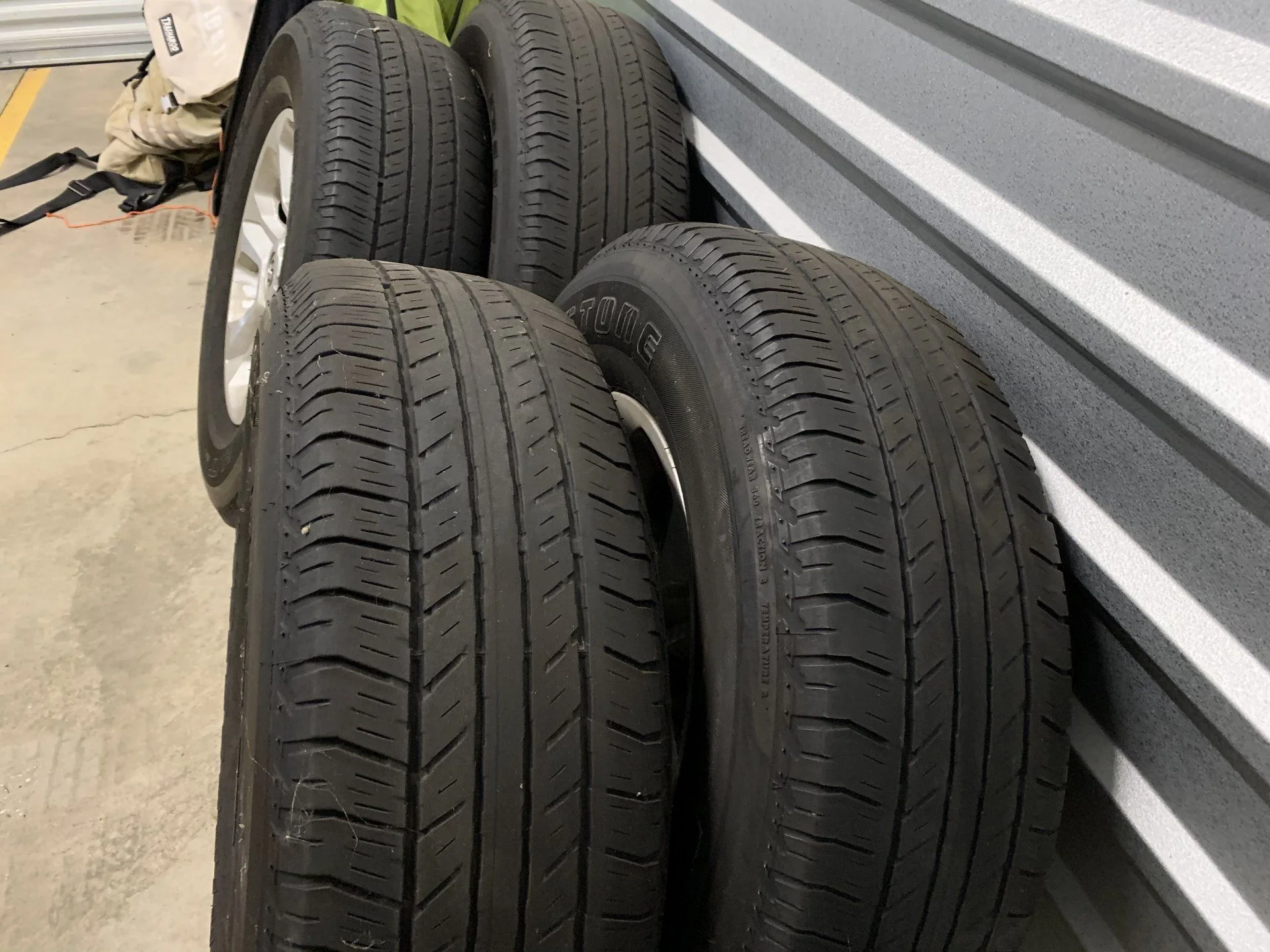 tires 3.JPG