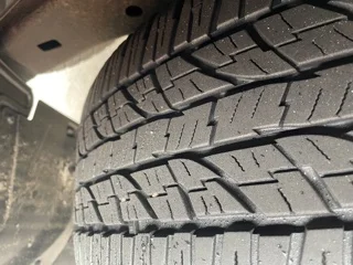 Tires 3.jpg