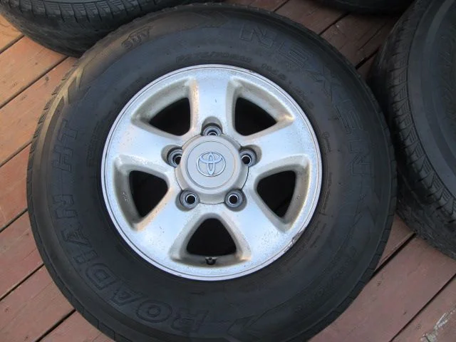 tires 3.webp