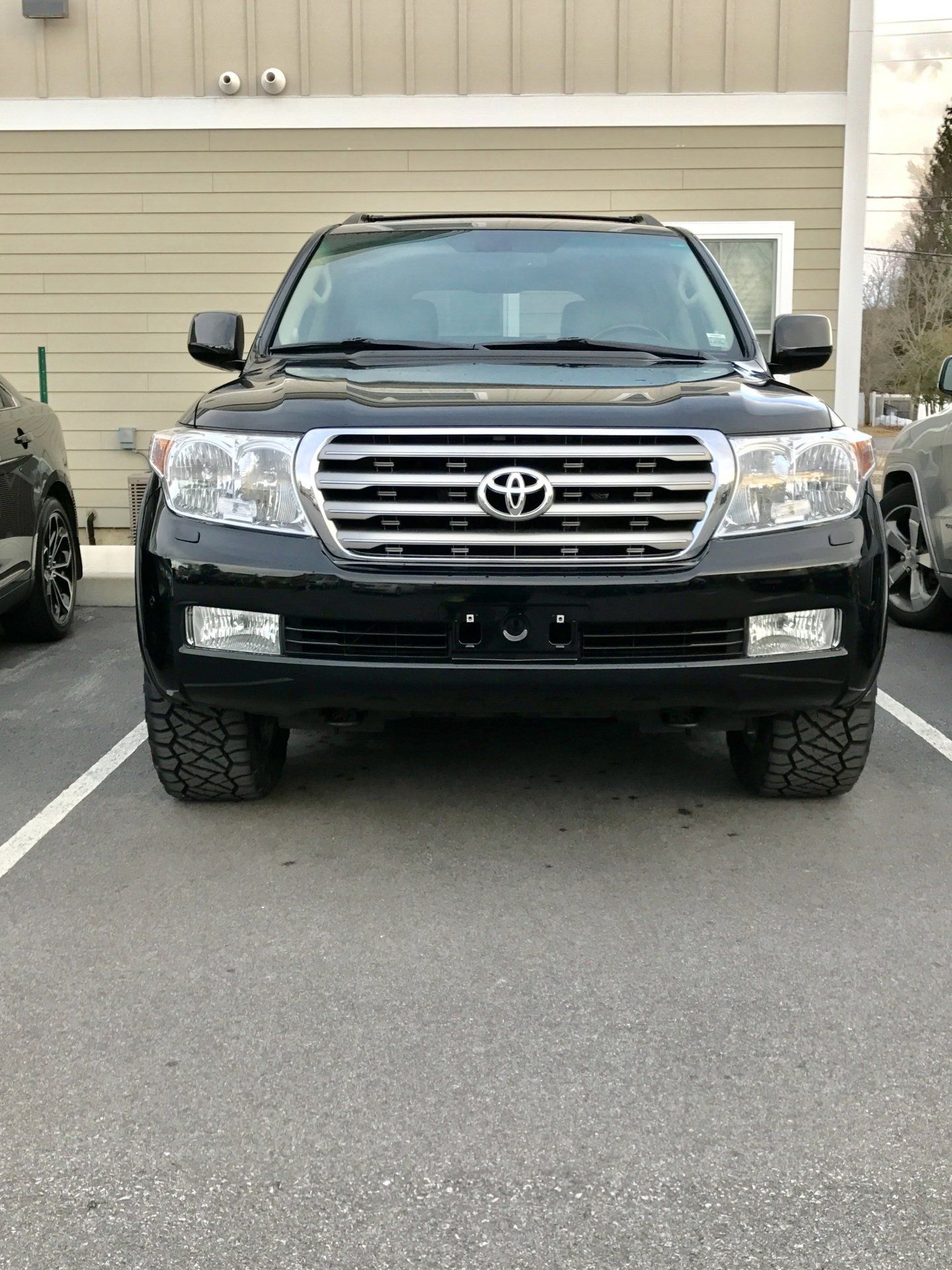 tires 4.jpg