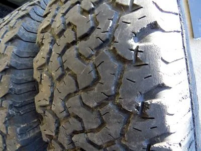 tires 4.webp