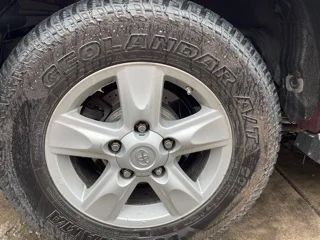 Tires 4.jpg