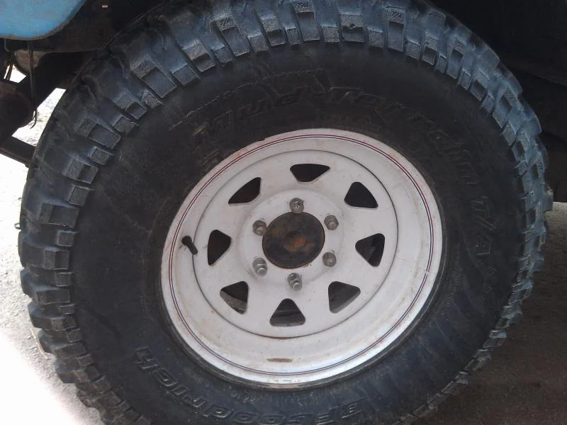 tires.5.webp