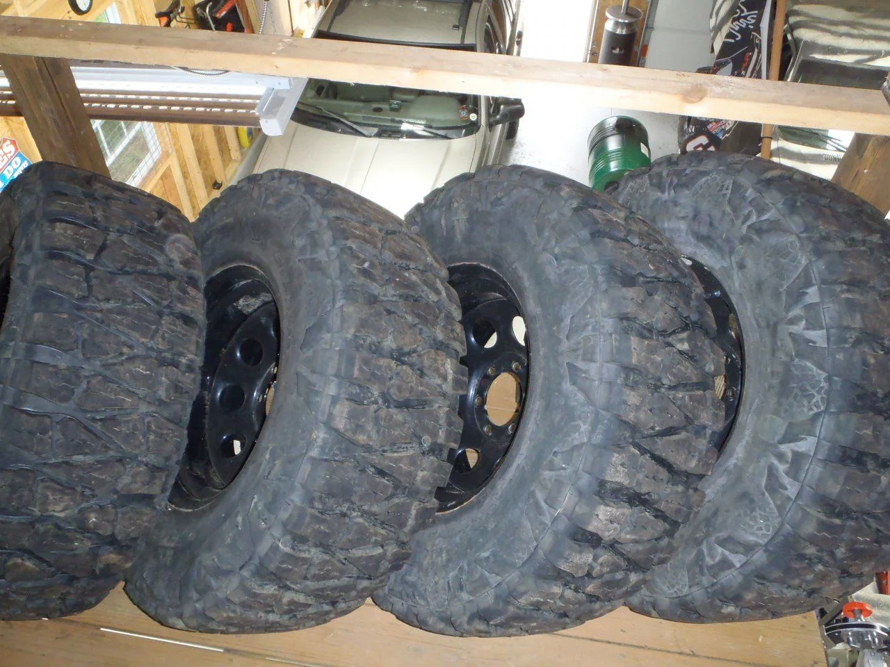 TIRES AND TRAILER 006.webp
