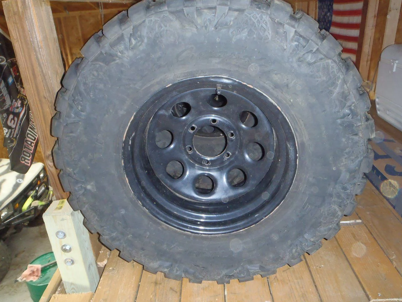 TIRES AND TRAILER 008.webp