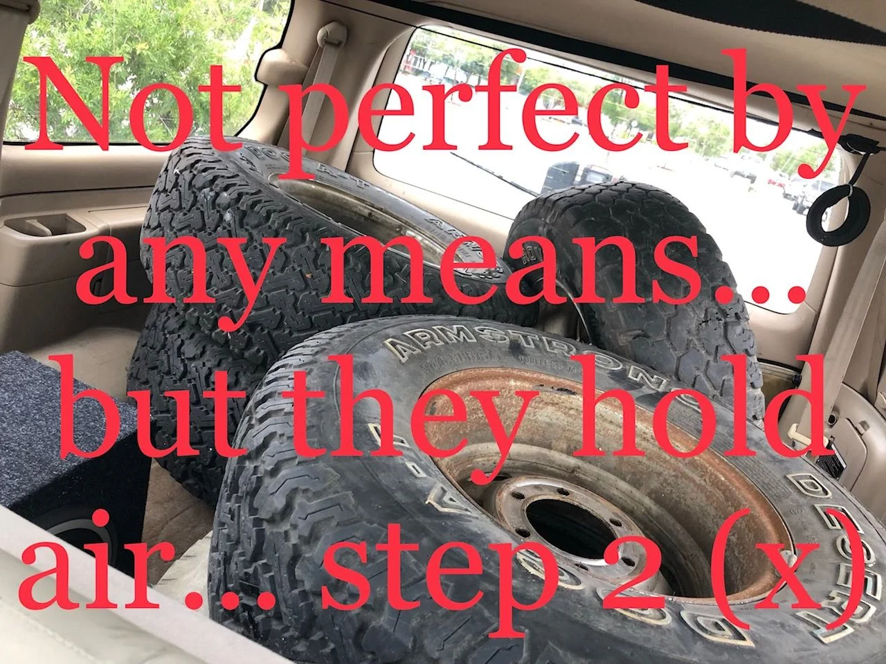 tires for FJ40.webp