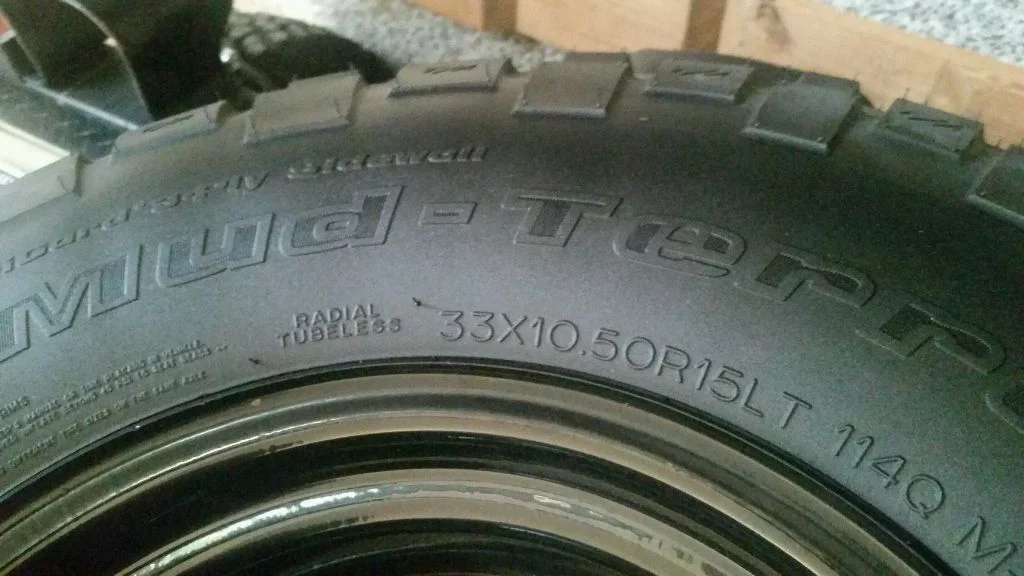 tires side wall size.webp